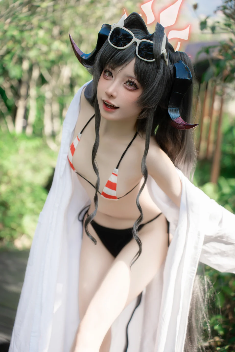 纸悦Etsu_ko_No_033_蔚蓝档案_鬼怒川霞水着_44P_611MB tg@simisebaisi 【丝足阁】014.webp